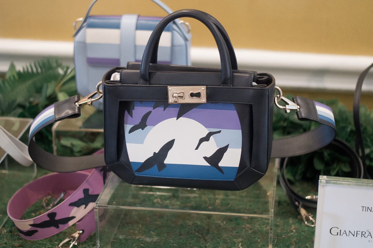 tina-craig-gianfranco-lotti-tote-bag