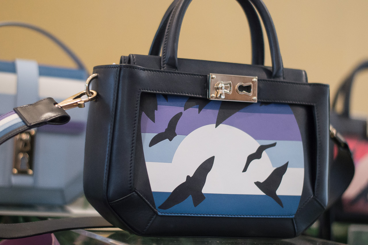 tina-craig-gianfranco-lotti-galga-small-paneled-leather-tote