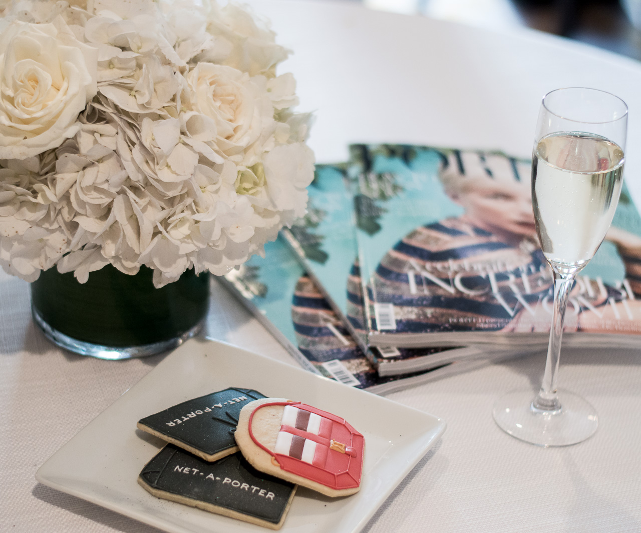 tina-craig-gianfranco-lotti-luncheon-net-a-porter-rosewood-mansion