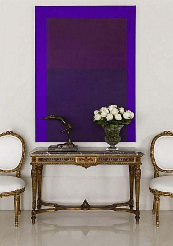 modern-art-antique-decor