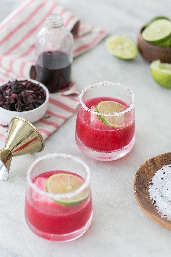 Hibiscus_Margarita_Recipe_galentines-valentines-cocktails