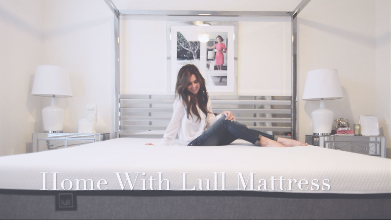 How To Order A Mattress Online
