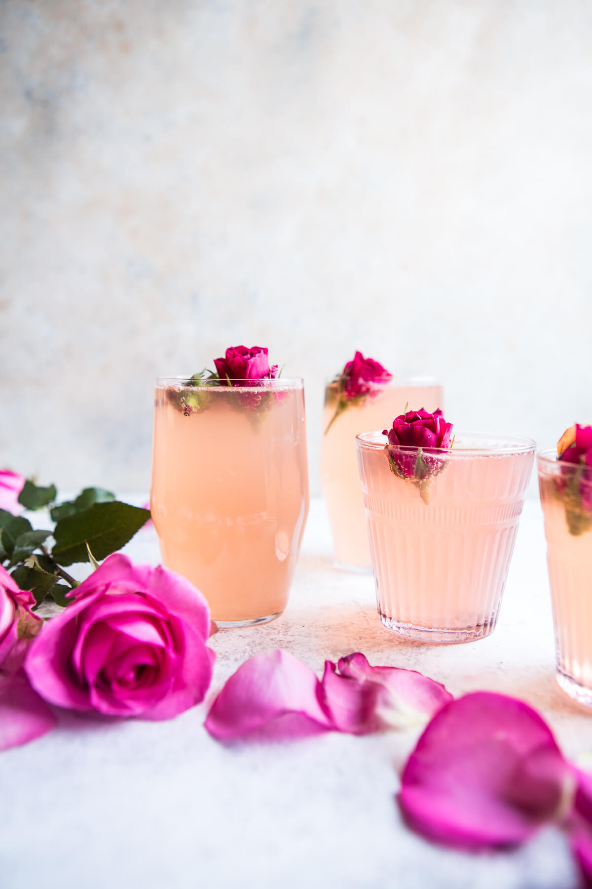 Rose-Lemon-Spriter-galentines-valentines-recipe