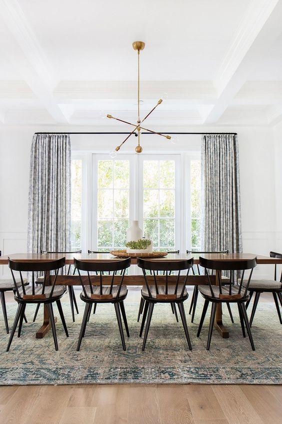 modern-dining-room-antiques