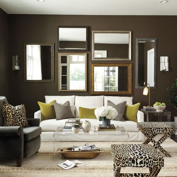 ballard-design-antelope-rug-x-bench-leopard