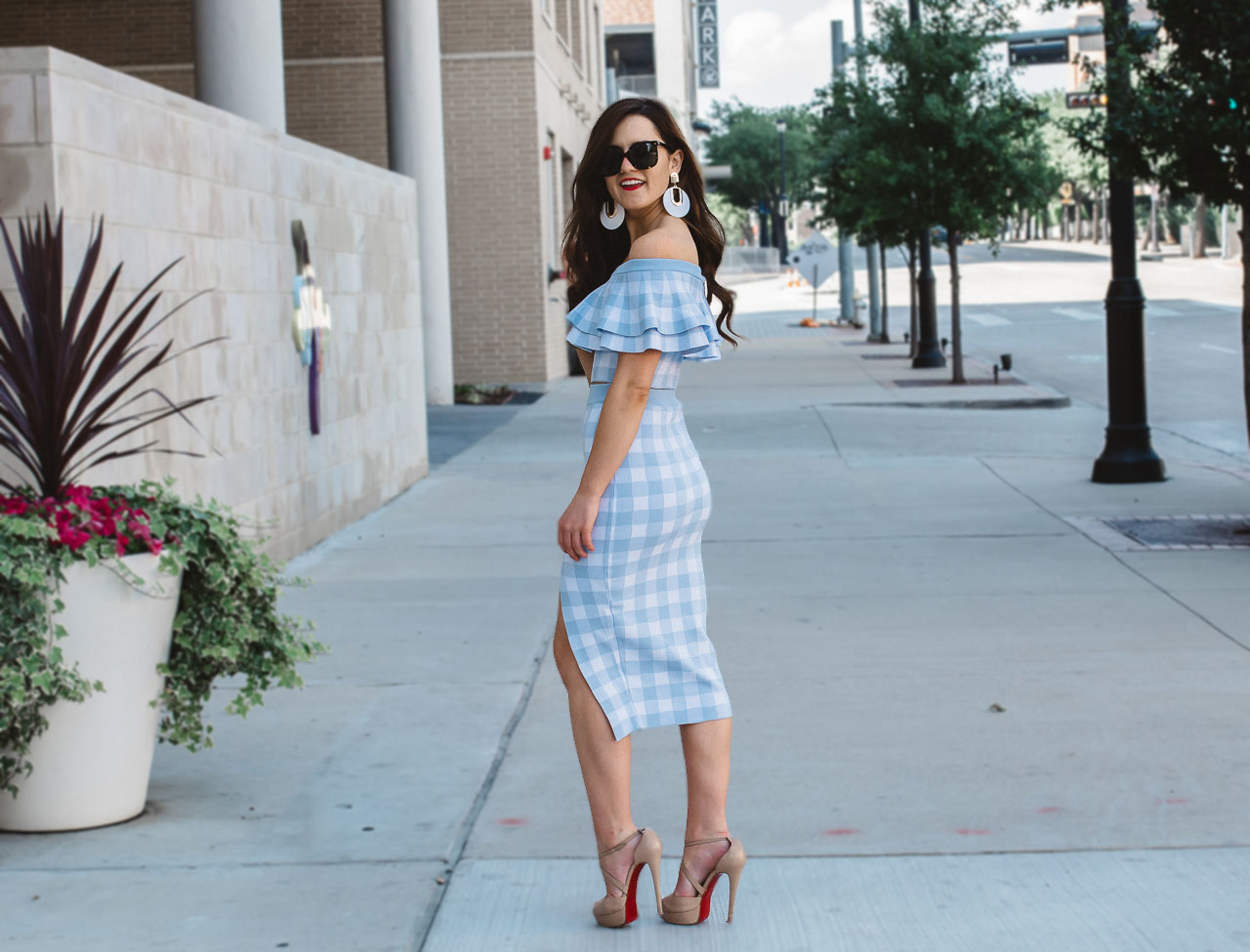 EDIT gingham trend (20 of 26)