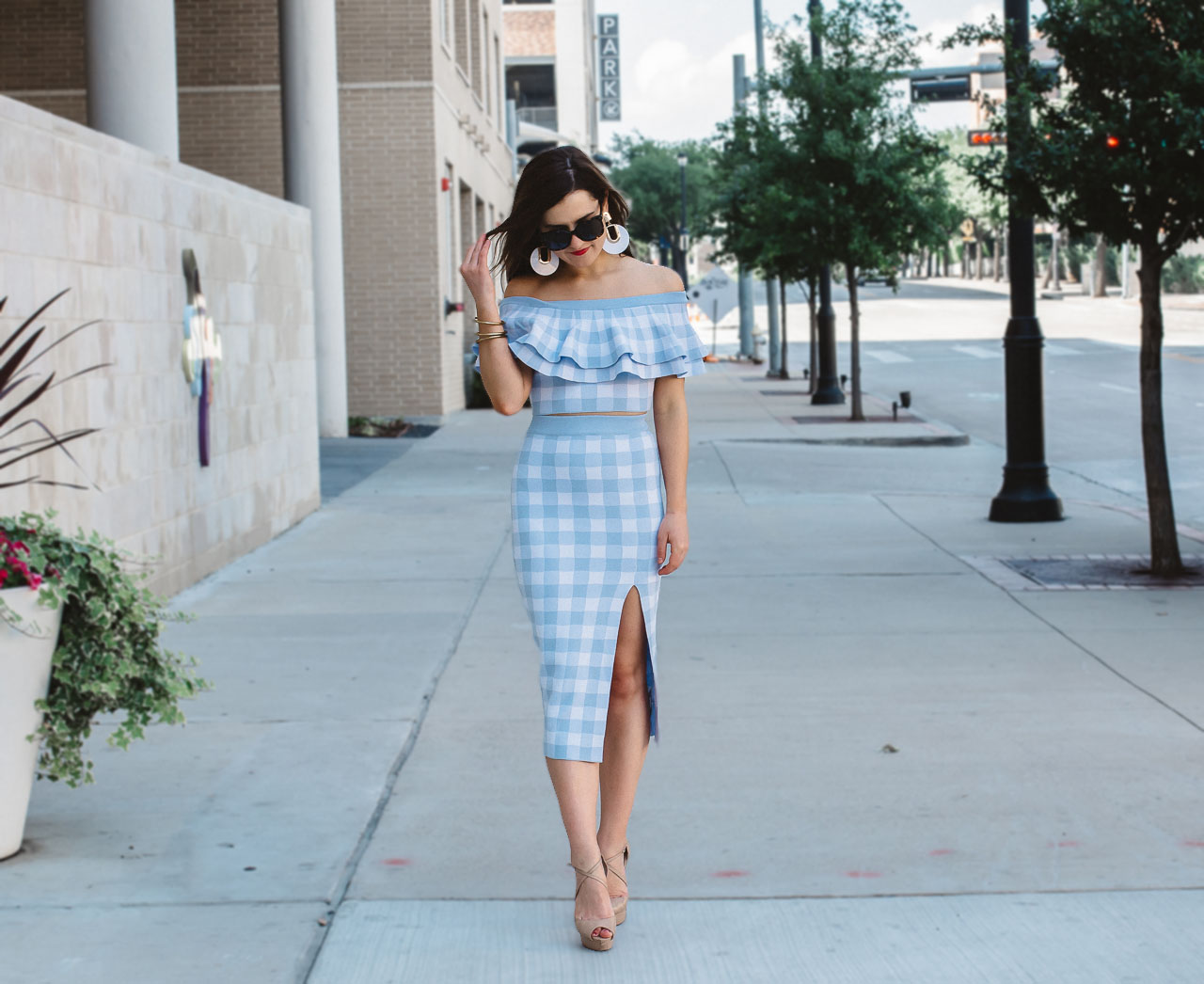 EDITgingham trend (17 of 26)