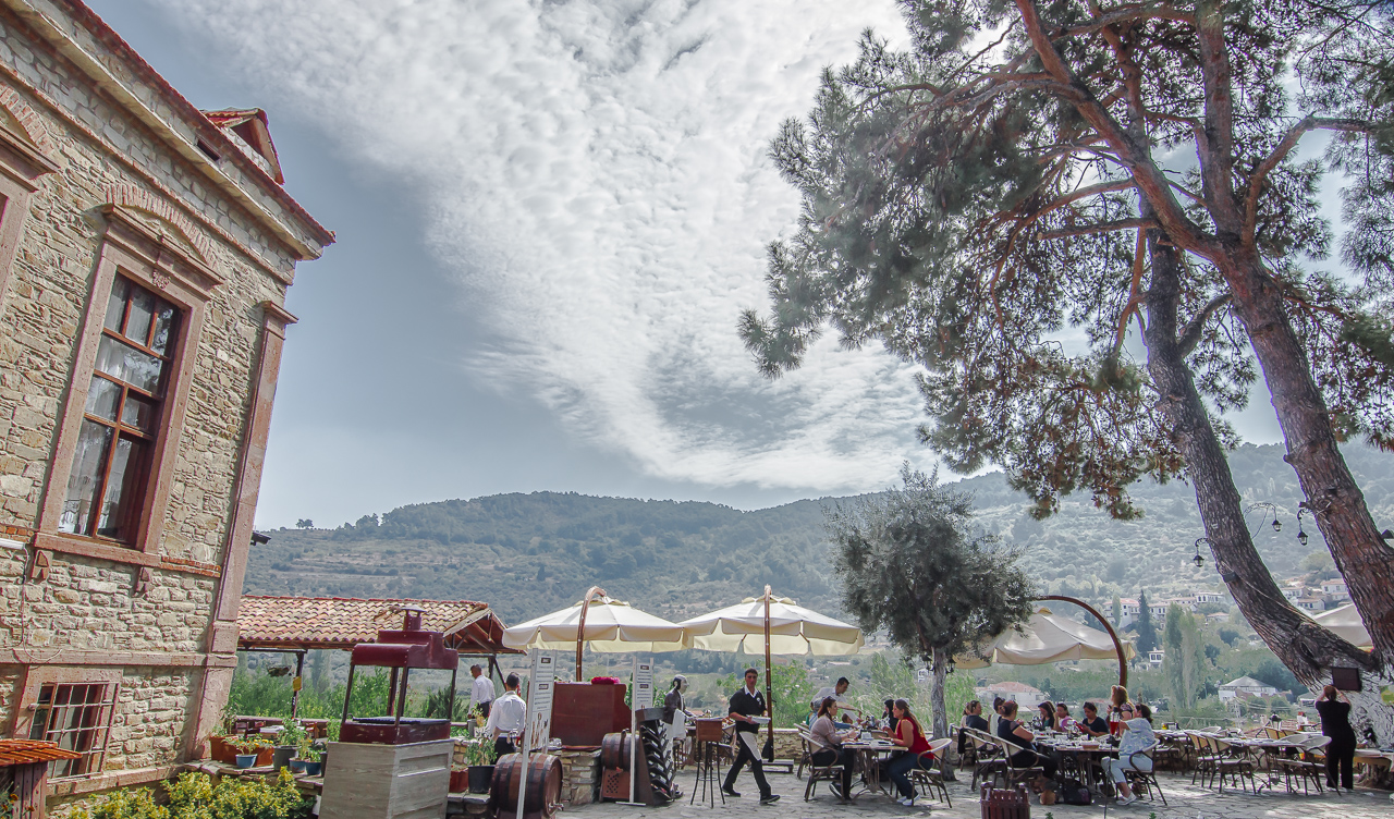 Sirence Turkey Travel Guide (1 of 21)