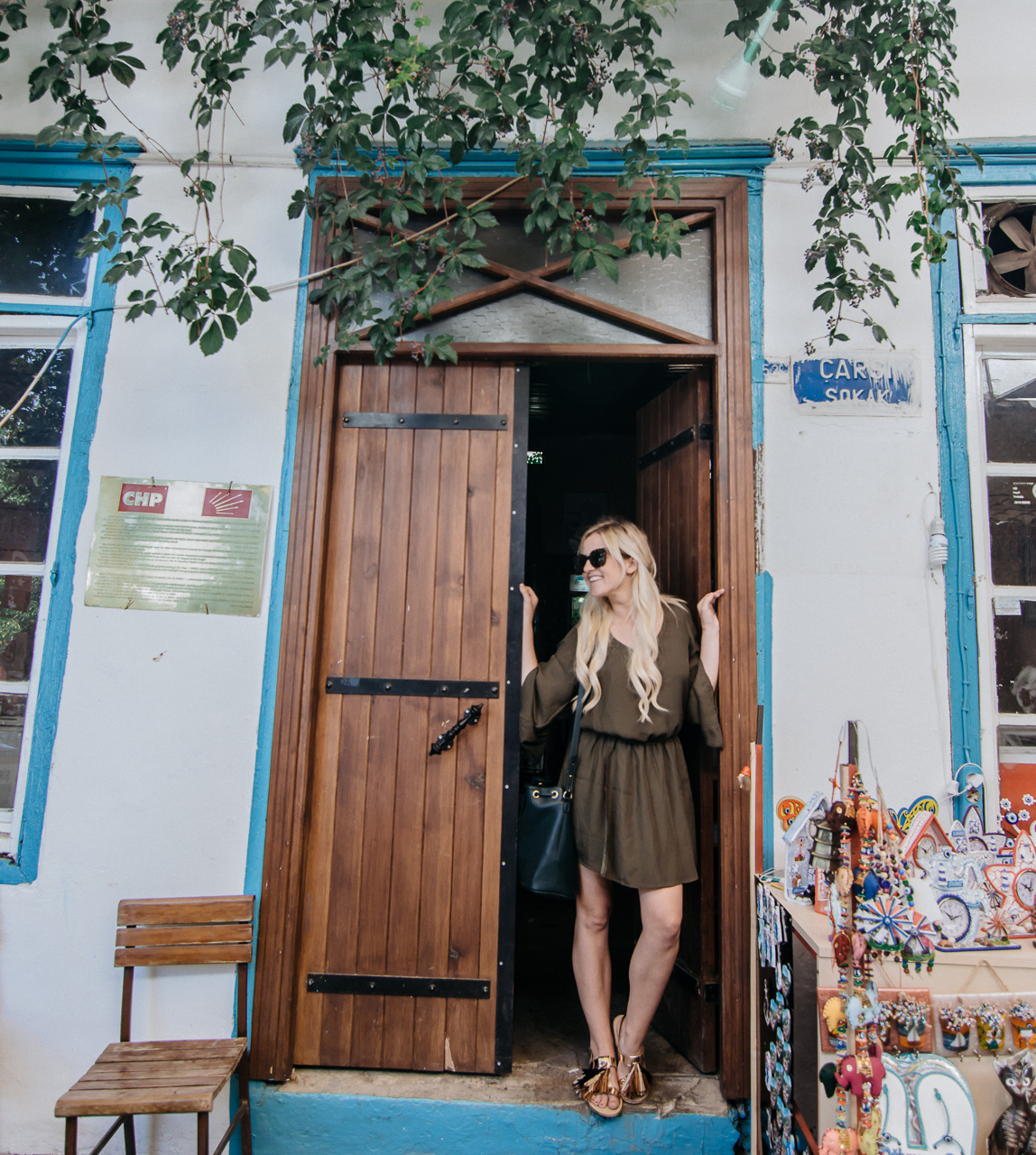 Sirence Turkey Travel Guide (14 of 21)