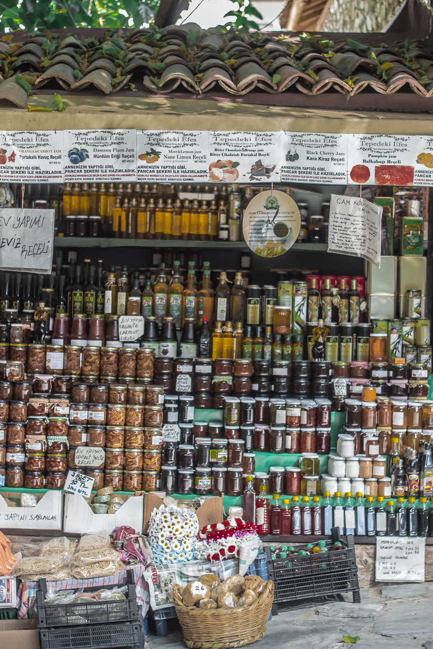 Sirence Turkey Travel Guide (18 of 21)