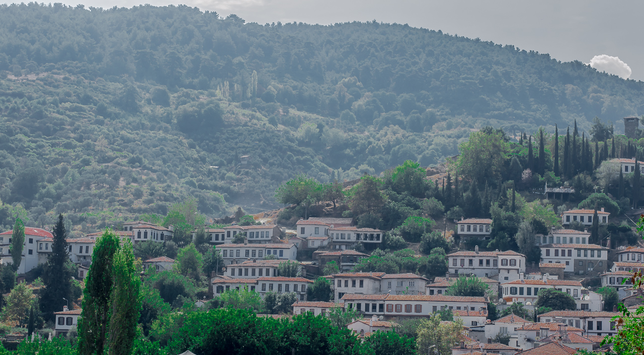Sirence Turkey Travel Guide (2 of 21)