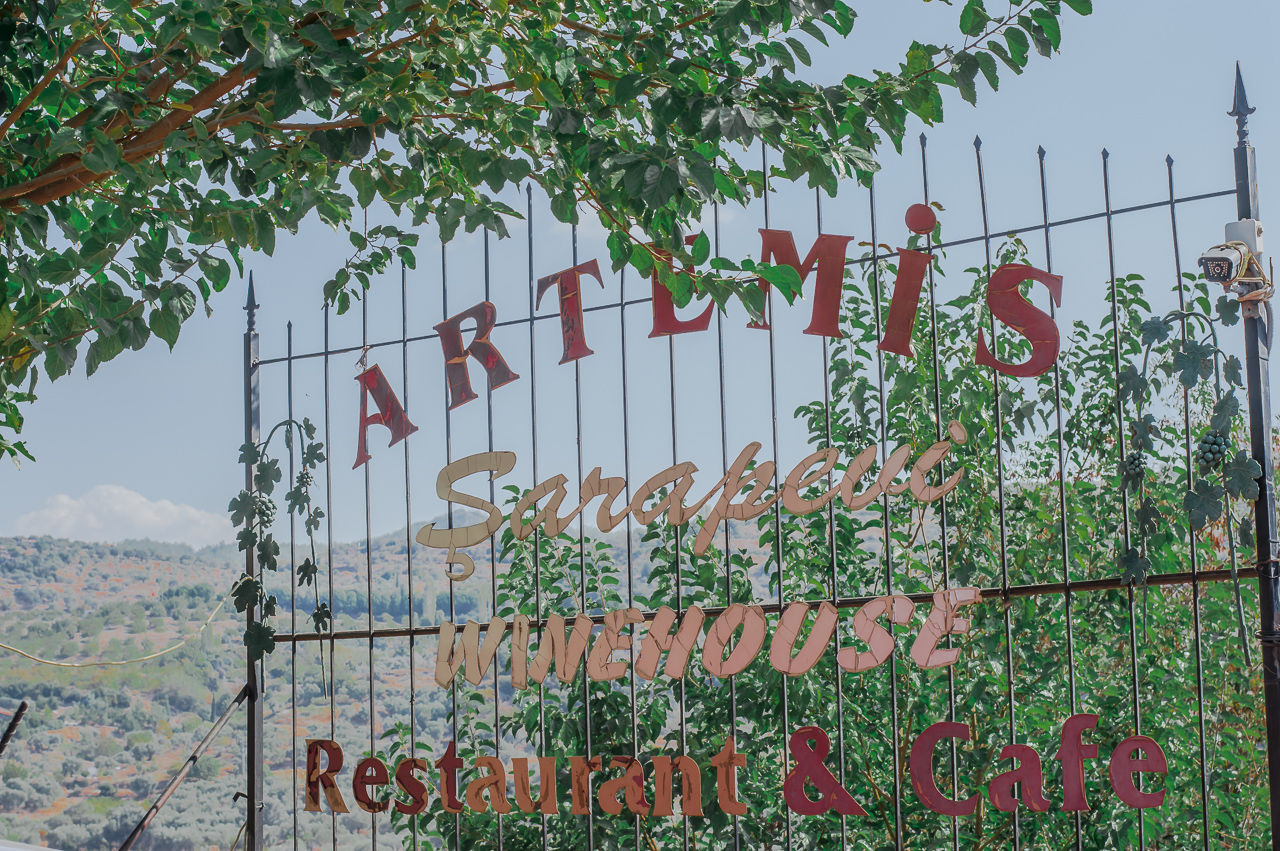 Sirence Turkey Travel Guide (3 of 21)