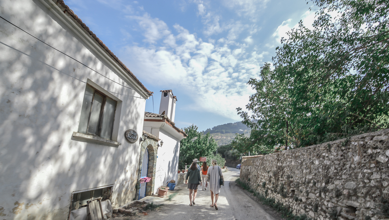 Sirence Turkey Travel Guide (4 of 21)