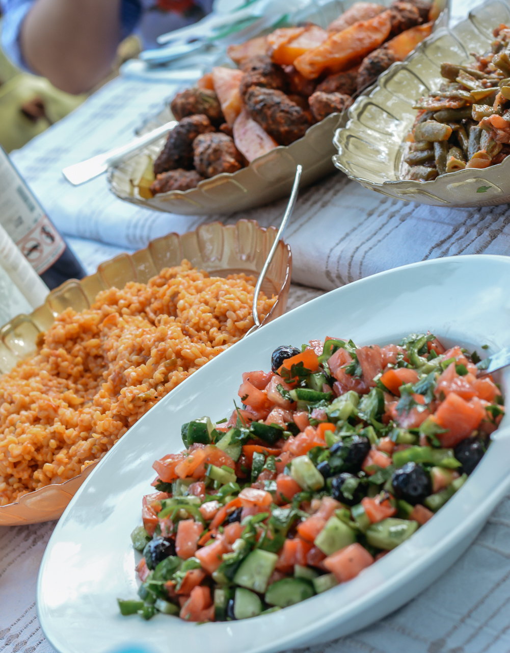 Sirence Turkey Travel Guide (5 of 21)