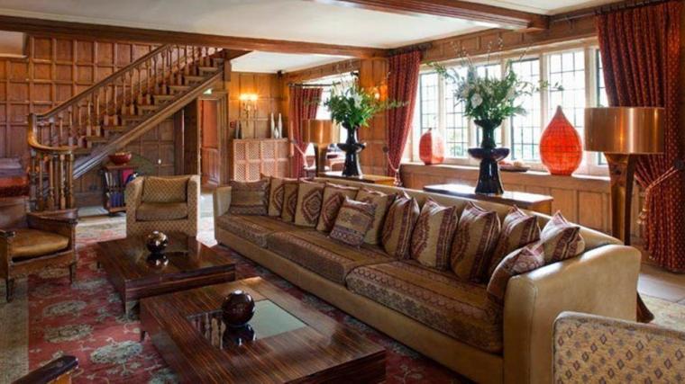 Whatley-Manor-lobby