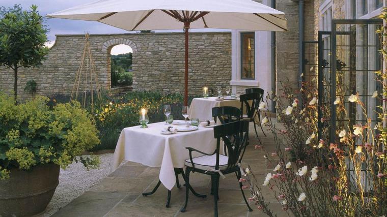 Whatley-Manor-photos-Restaurant