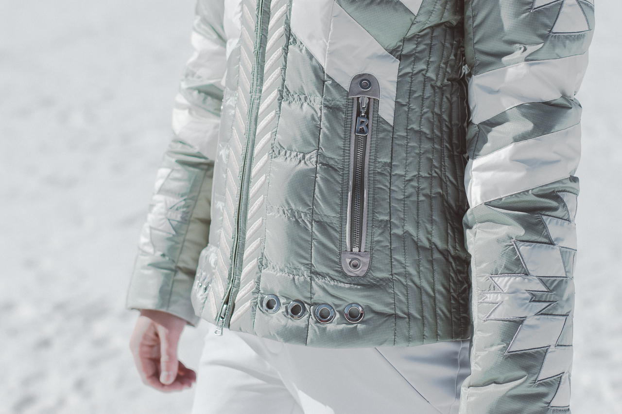 where to buy luxury ski wear 