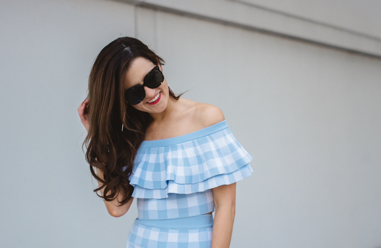 gingham trend (12 of 26)