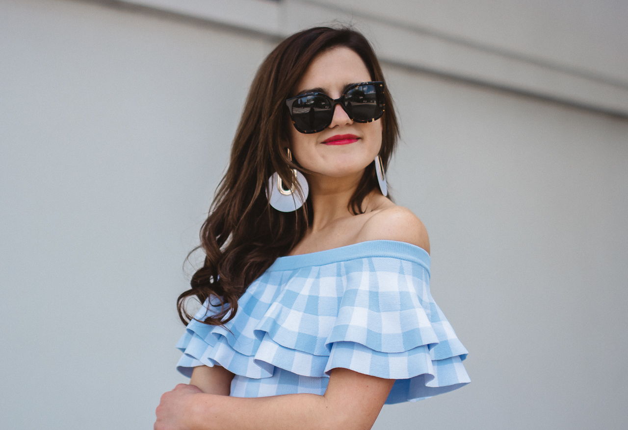 gingham trend (13 of 26)