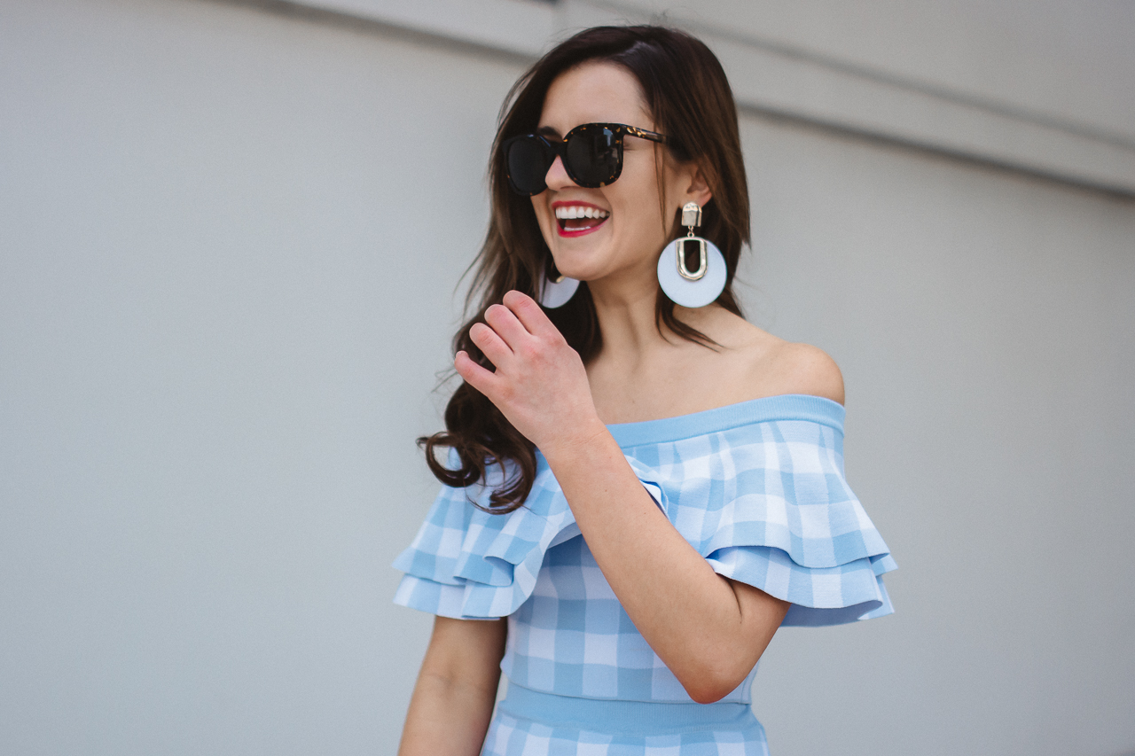 gingham trend (14 of 26)