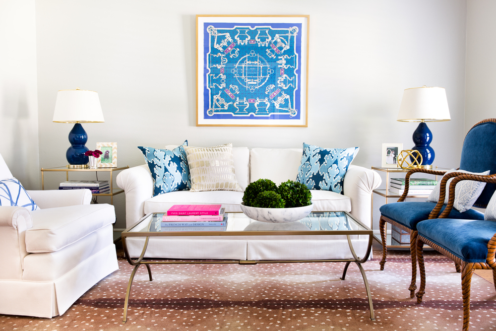 jennifer-barron-interiors-antelope-rug-white-blue