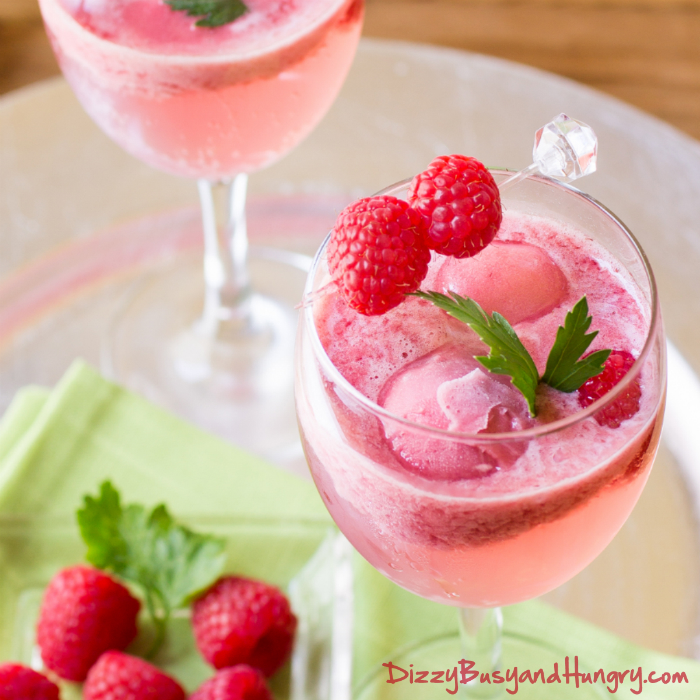 raspberry-sorbet-wine-spritzer-1