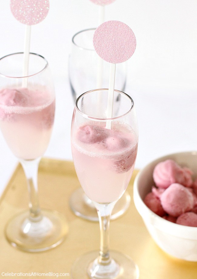 raspberry_champagne_float_cocktail