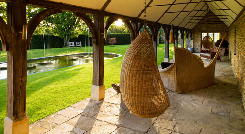 whatley-manor-gardens