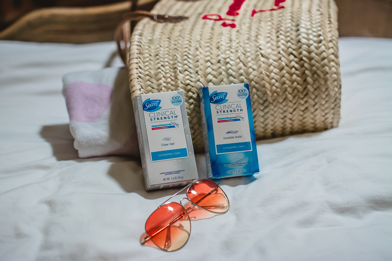 beach beauty tips (1 of 5)