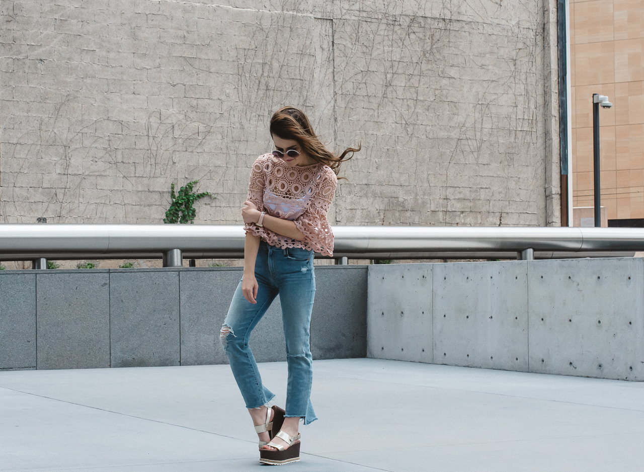pink color trend (15 of 27)