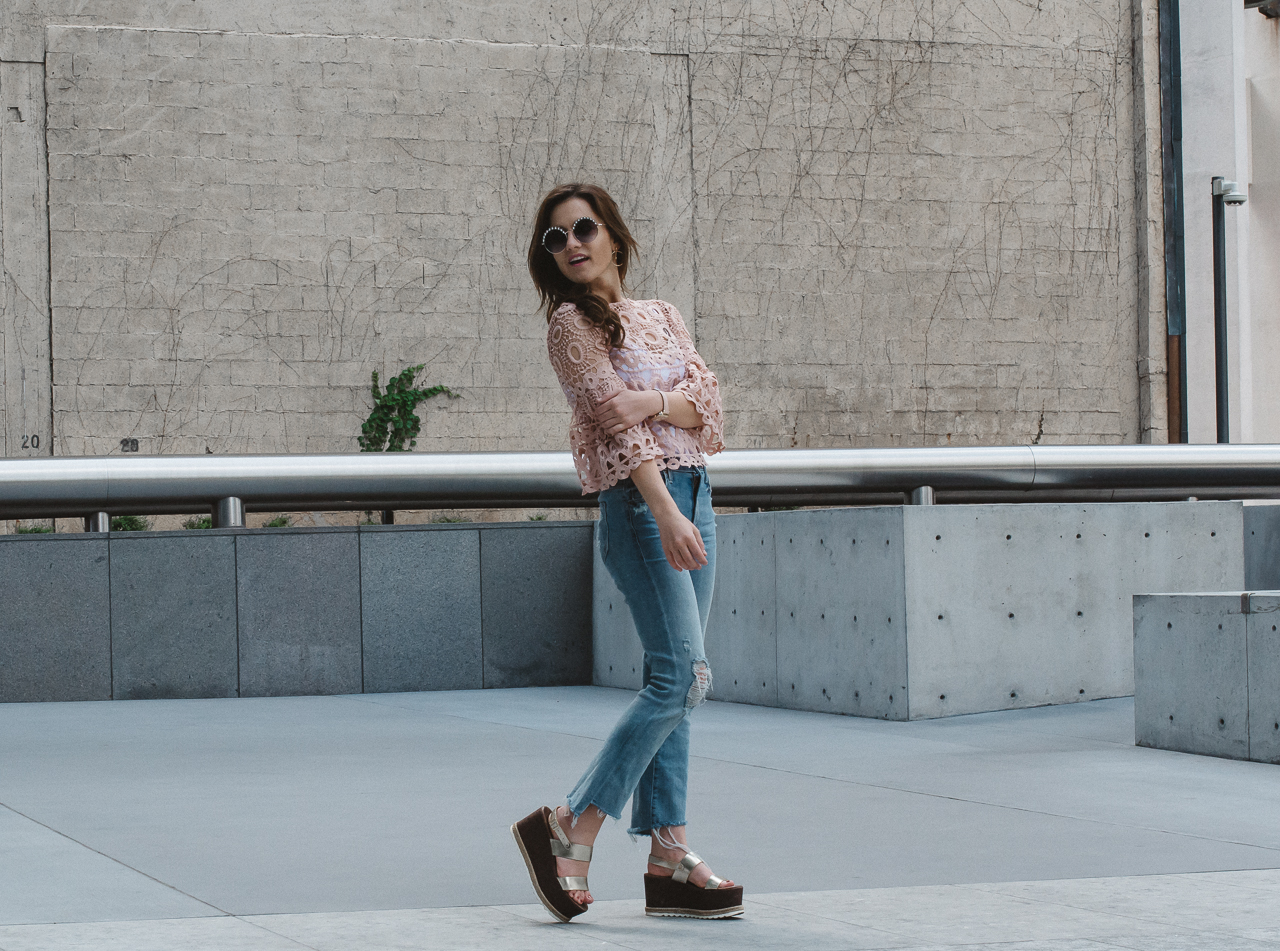 pink color trend (17 of 27)