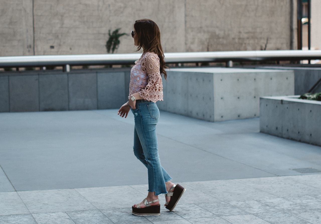 pink color trend (21 of 27)