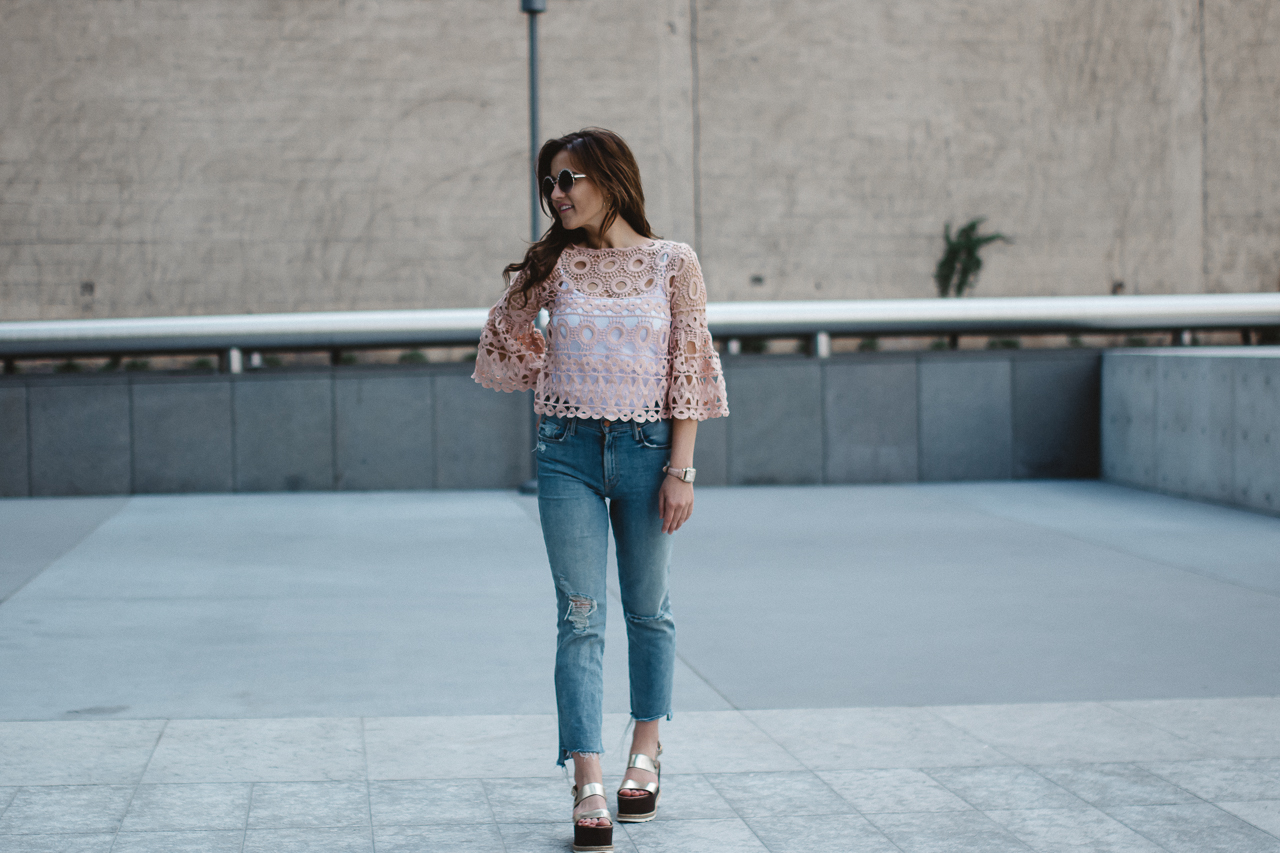 pink color trend (23 of 27)