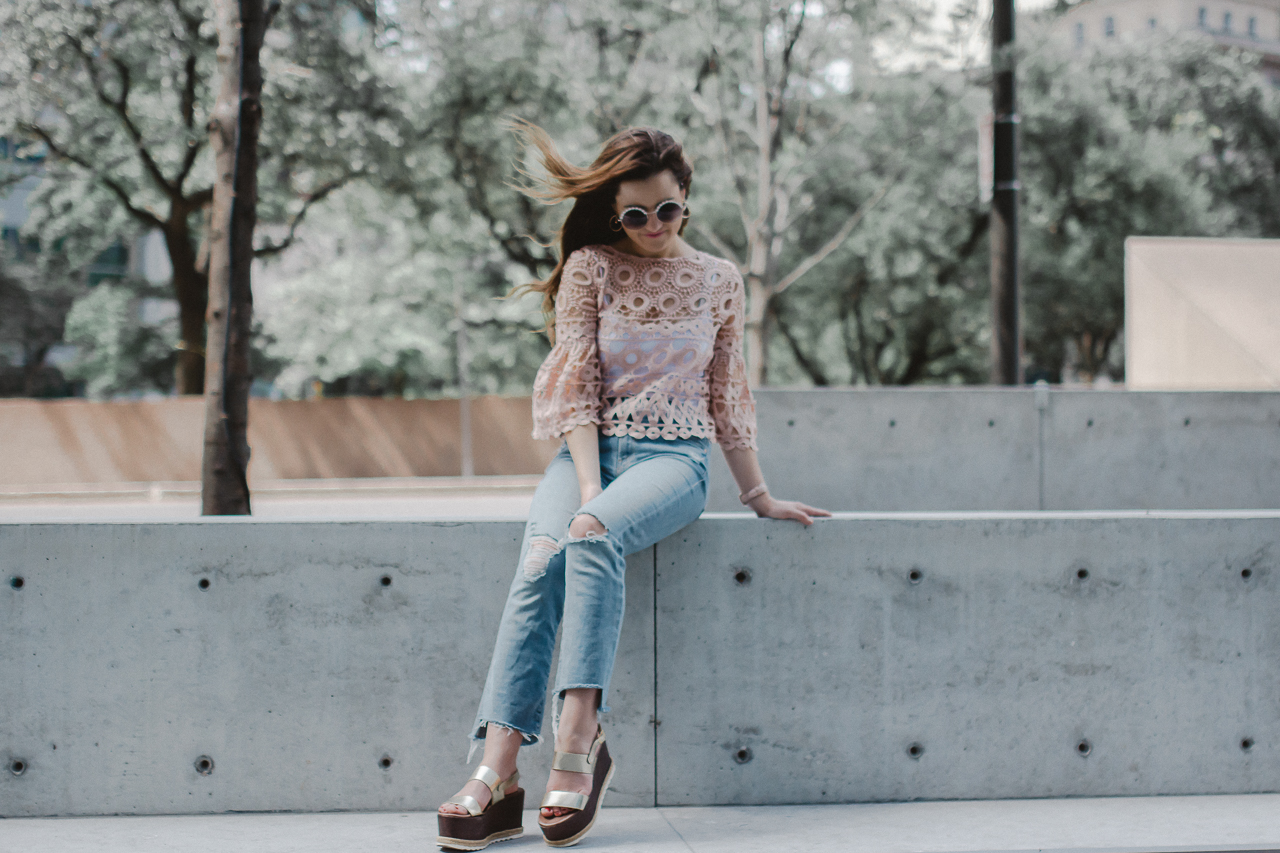 pink color trend (7 of 27)