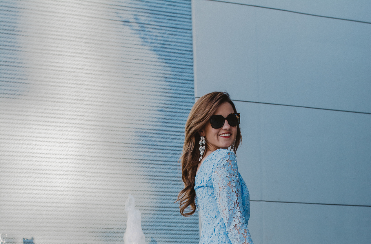 ellen flowers dallas