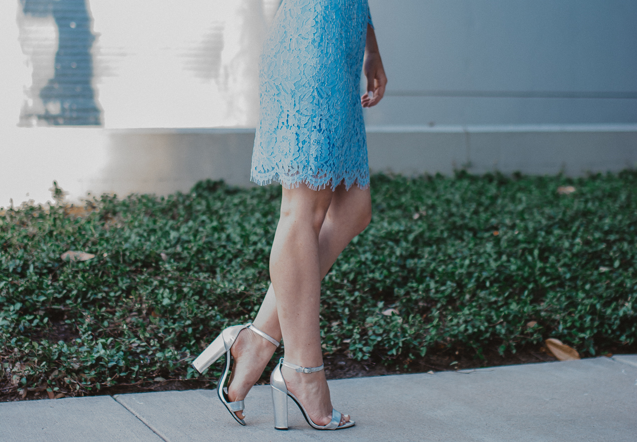 what shoes to wear to an outdoor wedding