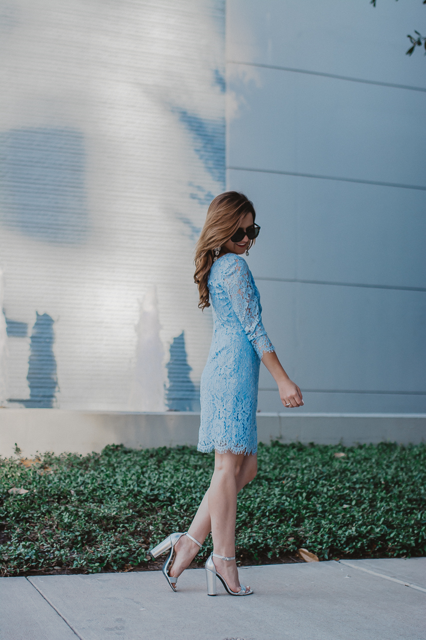 what to wear to a summer wedding