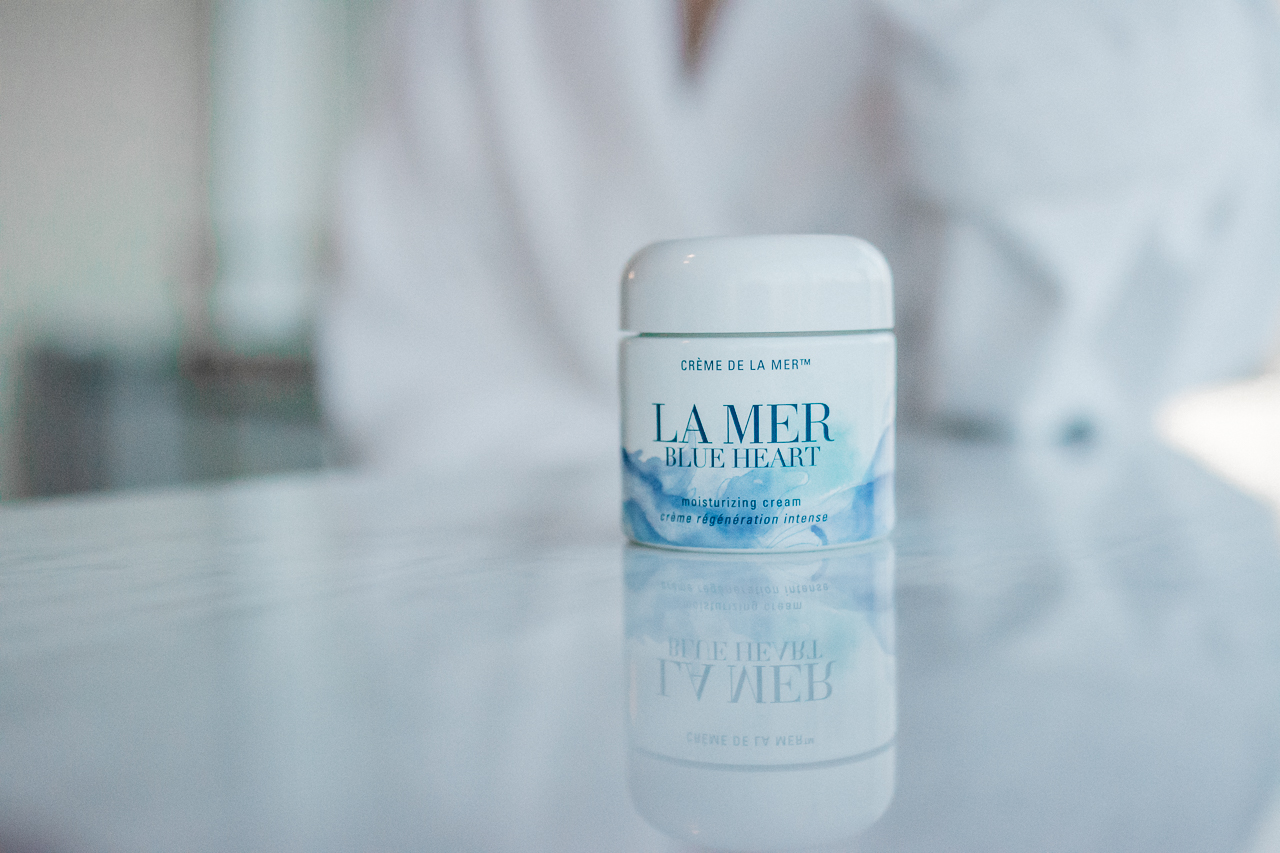 La Mer Blue Heart Oceans Fund (17 of 22)