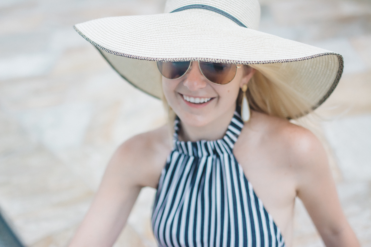 fashion tips for humidity