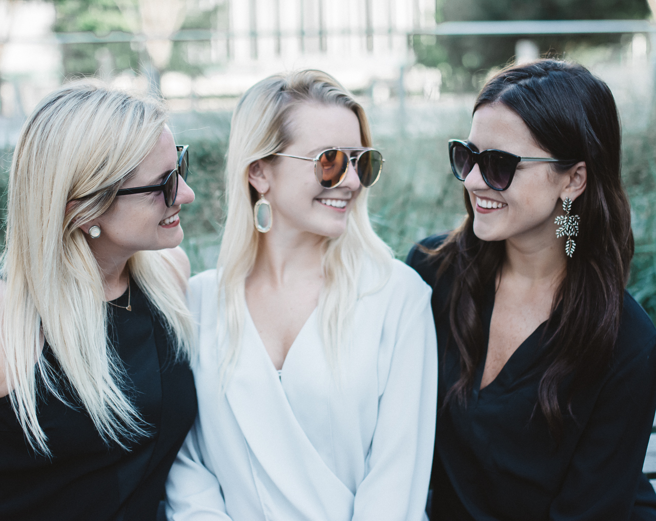 Sister Blog Dallas