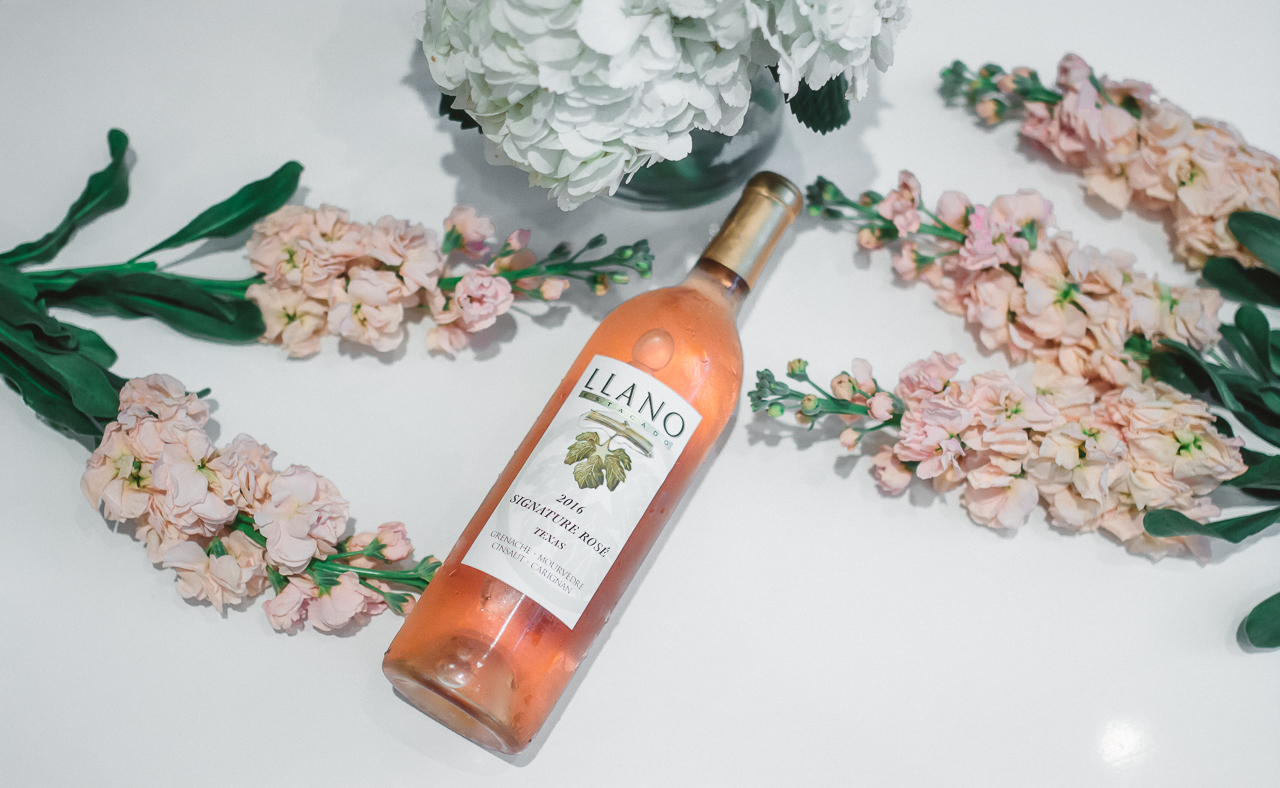 Llano Wine Summer Rose Spritzer Cocktail (4 of 26)