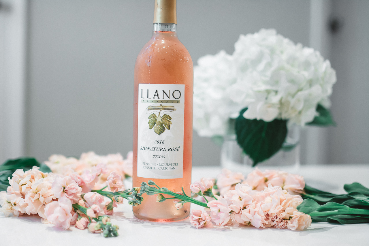 Llano Wine Summer Rose Spritzer Cocktail (6 of 26)