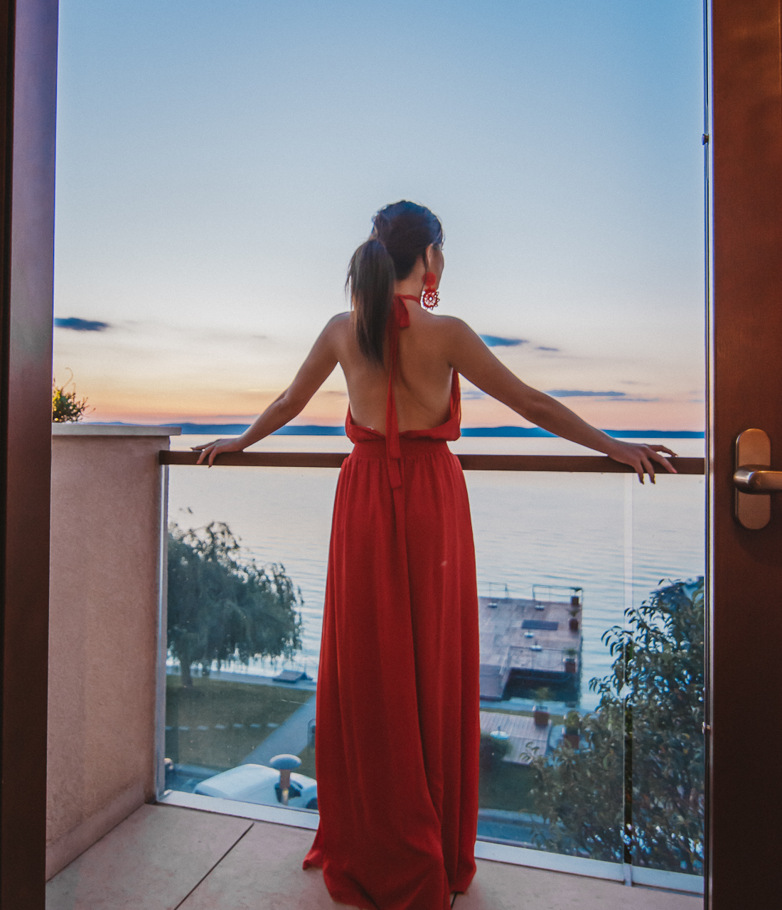 Mala Garden Lake Balaton (10 of 23)