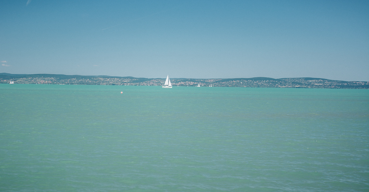 Mala Garden Lake Balaton (14 of 23)