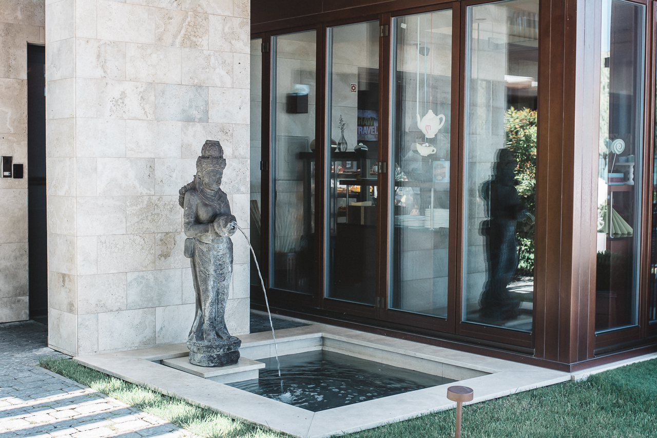Mala Garden Lake Balaton (16 of 23)