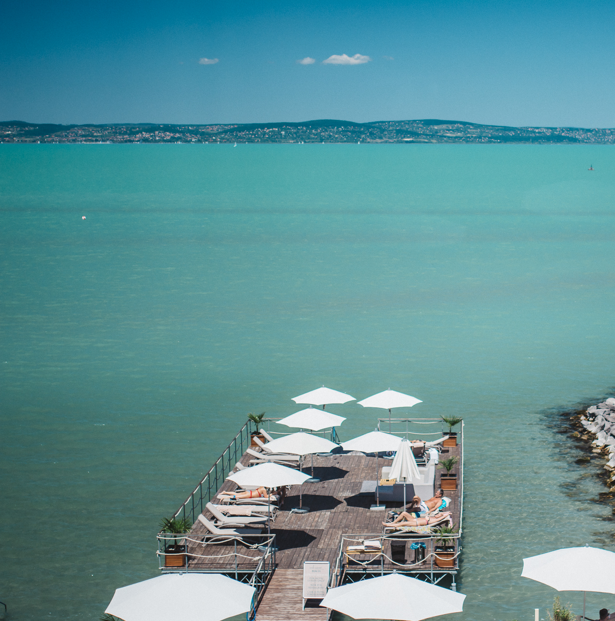 Mala Garden Lake Balaton (18 of 23)