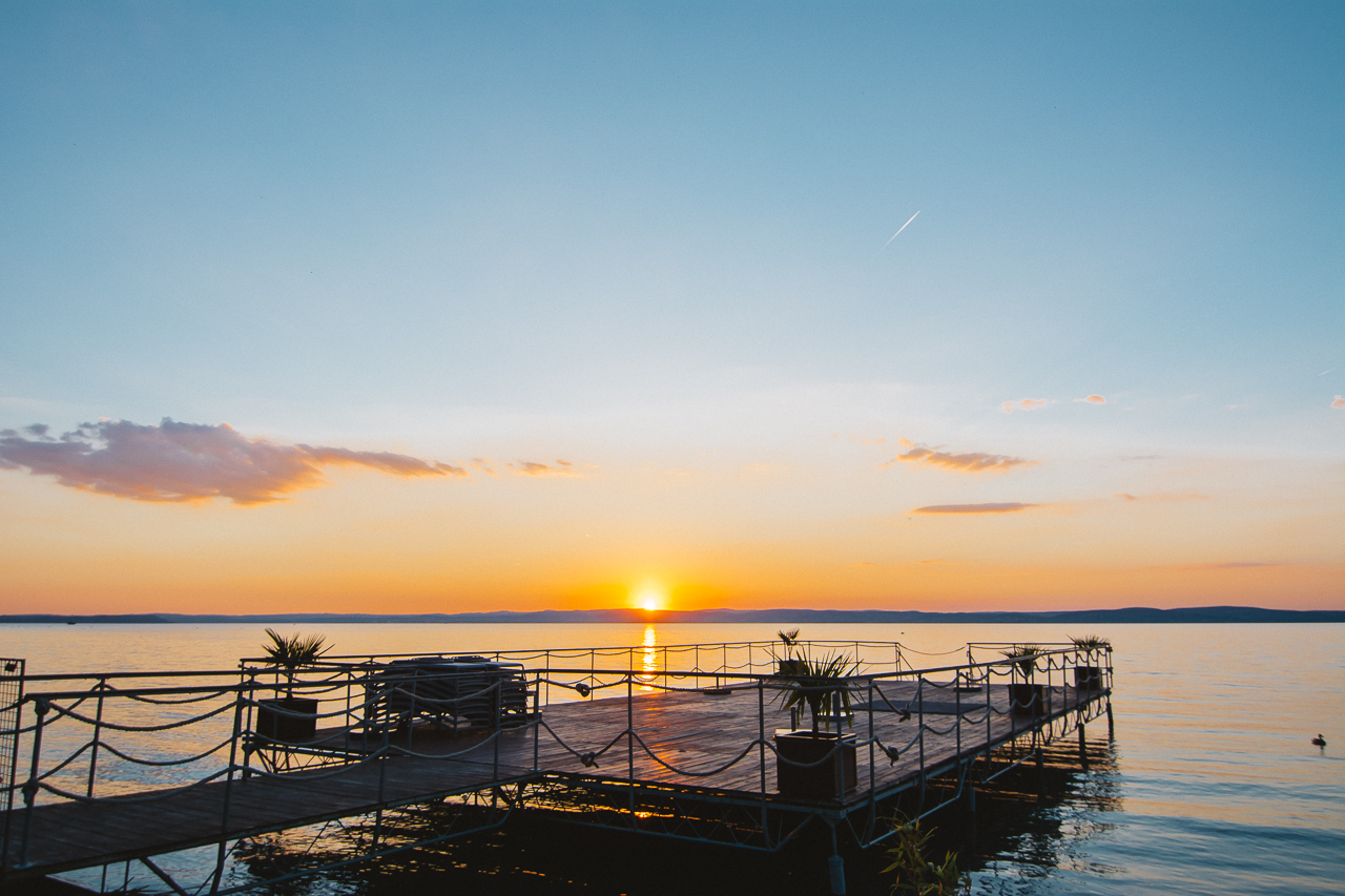 Mala Garden Lake Balaton (5 of 23)