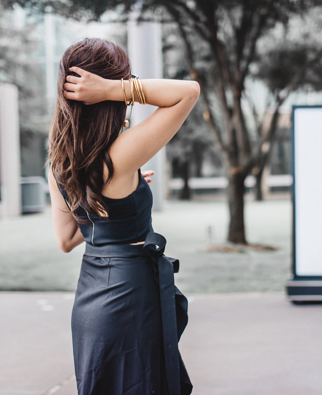 Wrap Skirt (22 of 26)