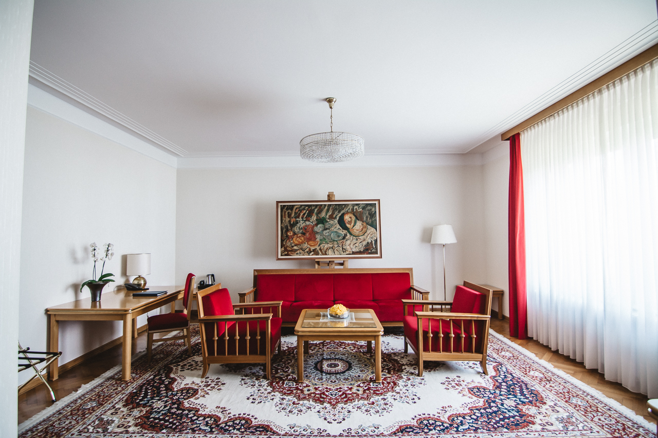 Vila Bled Luxury Boutique Hotel Slovenia Lake Bled (10 of 42)