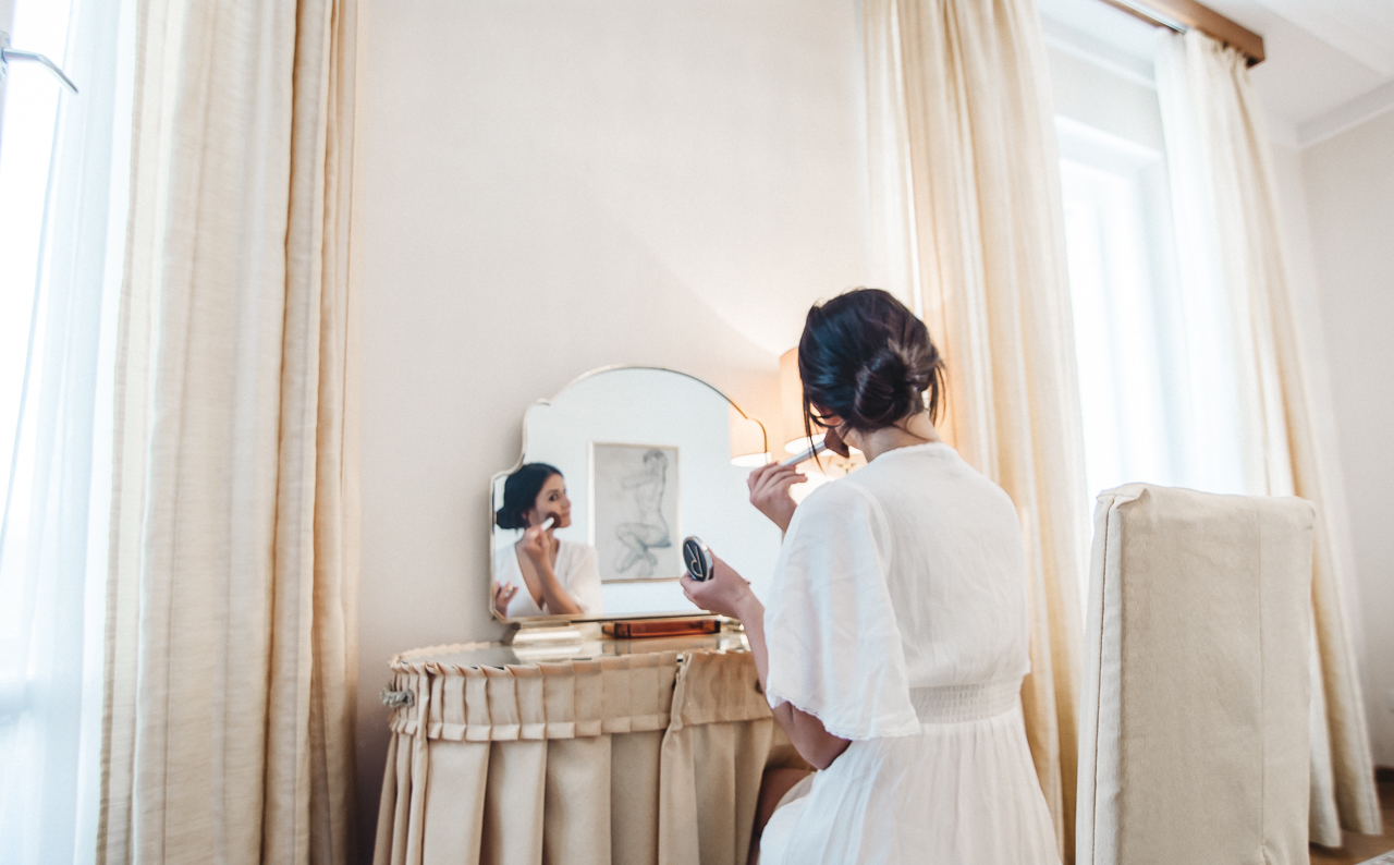 10 Must-Have Beauty Products on Amazon